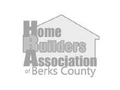 Home Builders Association of Berks County, PA