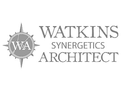 Watkins Synergetics Architect