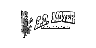 A.D. Moyer Lumber & Supply