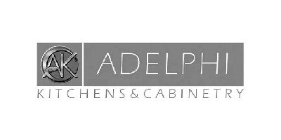 Adelphi Kitchen & Cabinetry