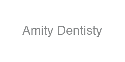Amity Dentistry