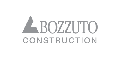 Bozzuto Construction