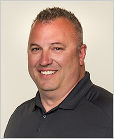 Brian Galbraith - Project Manager for D&S Elite Construction, Inc.