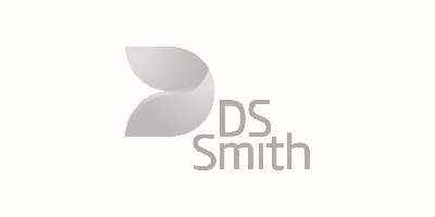 DS Smith - Packaging, Paper, Recycling