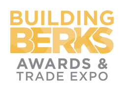 Building Berks Awards & Trade Expo 2021