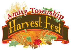 Amity Township, PA – Harvest Fest