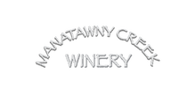 Manatawny Creek Winery