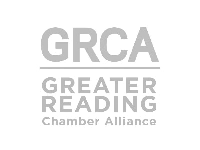 Greater Reading Chamber Alliance
