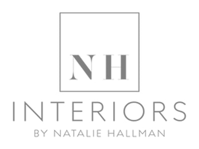 Interiors by Natalie Hallman