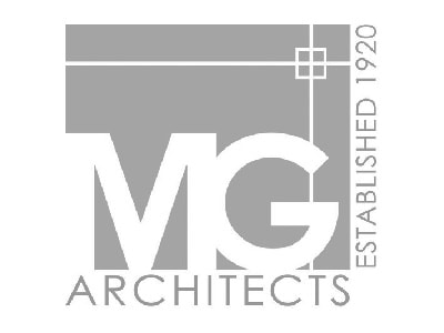 Muhlenberg Green Architects, established 1920