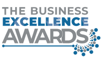 The business excellence awards 2023