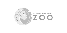 Elmwood Park Zoo logo