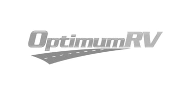 Optimum RV of Pottstown, PA