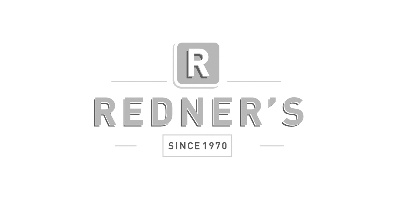 Redner's Warehouse Markets - Since 1970