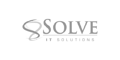 Solve IT Solutions