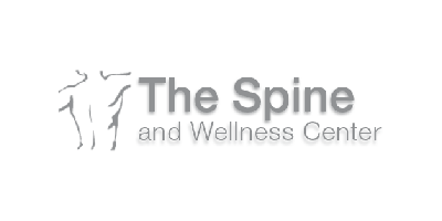 The Spine and Wellness Center